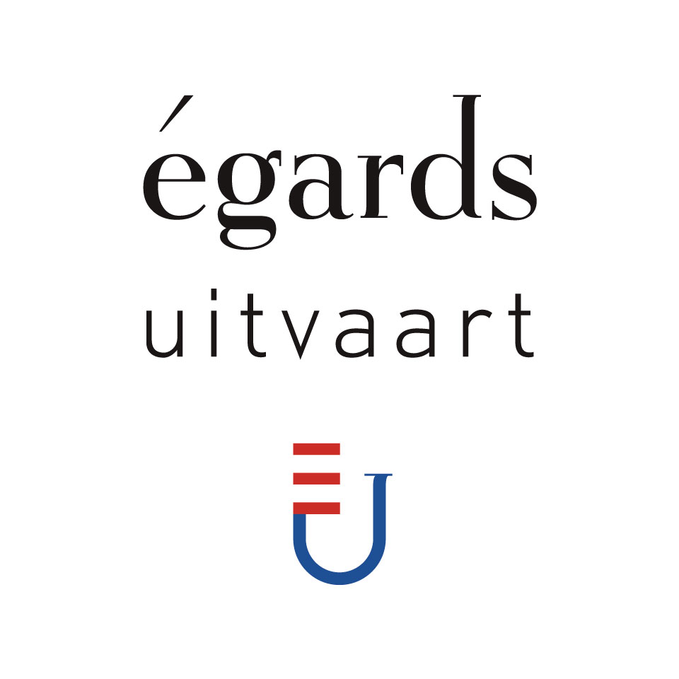 égards uitvaart