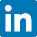 Erik C. Cox on LinkedIn